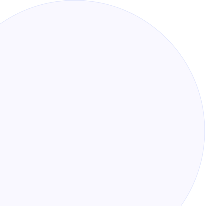 Decorative background vector